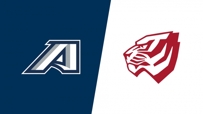 Team Matchup Image Service.