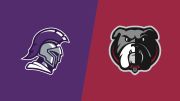 2026 Trevecca Nazarene vs Union (TN) - Women's