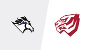 2026 Southeastern Baptist vs West Alabama - Women's