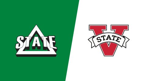 How to Watch: 2027 Delta State vs Valdosta State - Women's | Women's Basketball