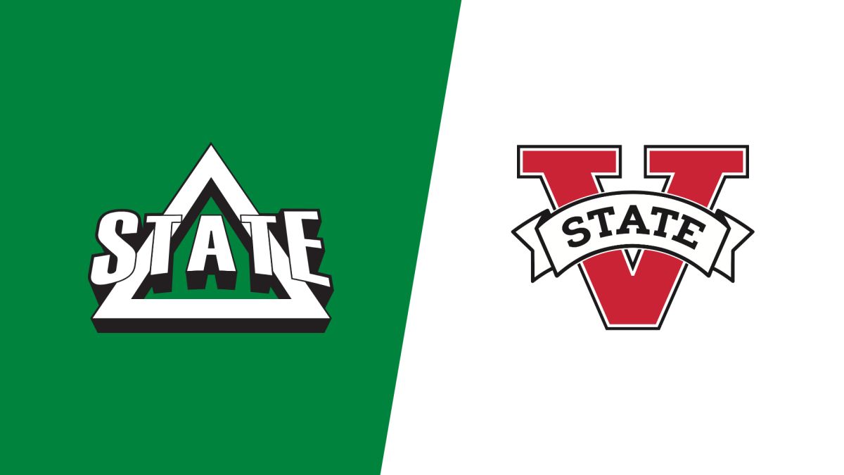How to Watch: 2027 Delta State vs Valdosta State - Women's | Women's Basketball