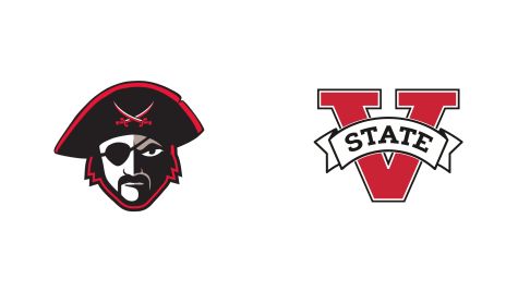 2026 Christian Brothers University vs Valdosta State - Men's
