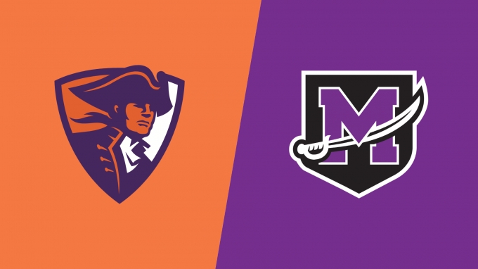 Team Matchup Image Service.