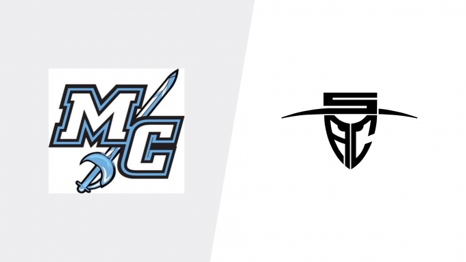 Team Matchup Image Service.