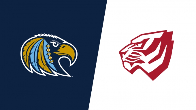Team Matchup Image Service.