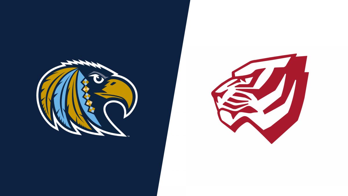 How to Watch: 2027 Mississippi Christian vs West Alabama - Men's | Men's Basketball