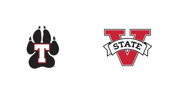 Team Matchup Image Service.