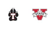 2026 Thomas (GA) vs Valdosta State - Men's
