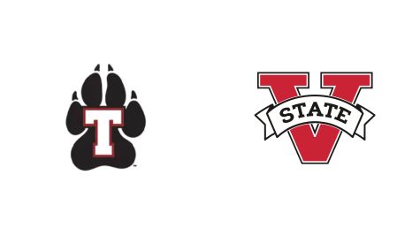 2026 Thomas (GA) vs Valdosta State - Men's