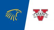 How to Watch: 2026 Embry-Riddle University vs Valdosta State - Men's | Men's Basketball