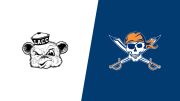 2026 Los Angeles City vs Orange Coast College - Men's
