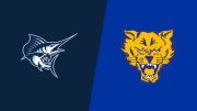 2026 Palm Beach Atlantic vs Fort Valley State - Women's