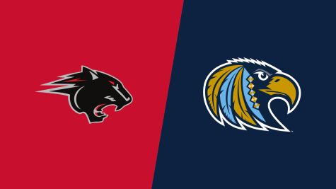 2026 Clark Atlanta vs Mississippi Christian - Women's
