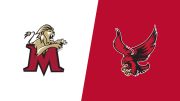 How to Watch: 2027 Molloy vs Roberts Wesleyan - Women's | Women's Basketball