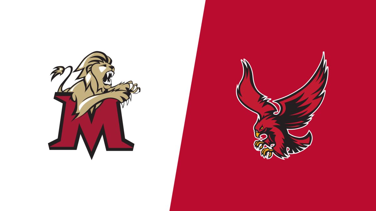 How to Watch: 2027 Molloy vs Roberts Wesleyan - Women's | Women's Basketball