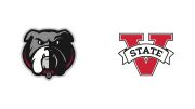 2026 Union (TN) vs Valdosta State - Women's