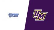 How to Watch: 2027 Tennessee Wesleyan vs Montevallo - Men's | Men's Basketball