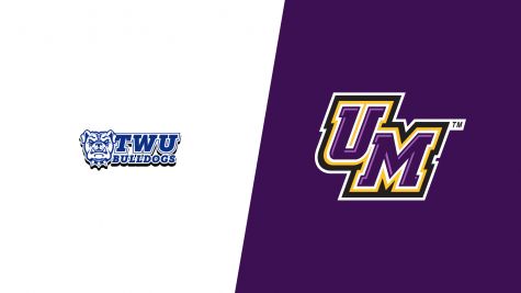 How to Watch: 2027 Tennessee Wesleyan vs Montevallo - Men's | Men's Basketball