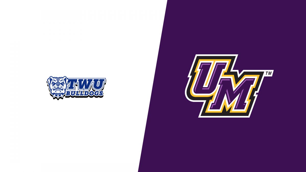 How to Watch: 2027 Tennessee Wesleyan vs Montevallo - Men's | Men's Basketball