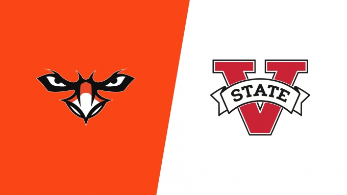 Team Matchup Image Service.