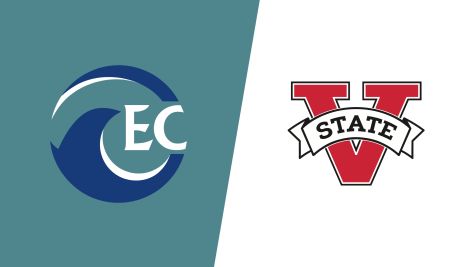 2026 Eckerd vs Valdosta State - Women's