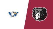 2026 Williams Baptist vs Union (TN) - Men's