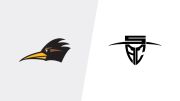 2026 Rio Hondo College vs Santa Ana College - Men's