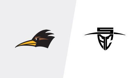 2026 Rio Hondo College vs Santa Ana College - Men's