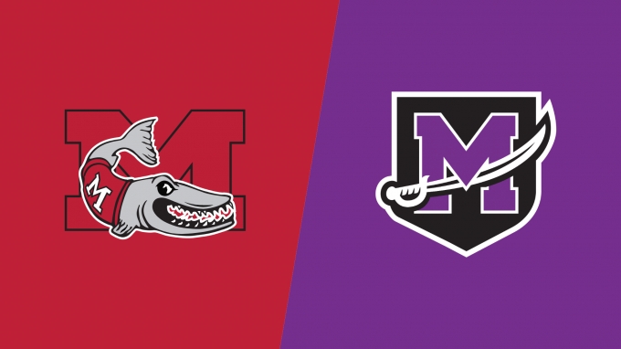Team Matchup Image Service.