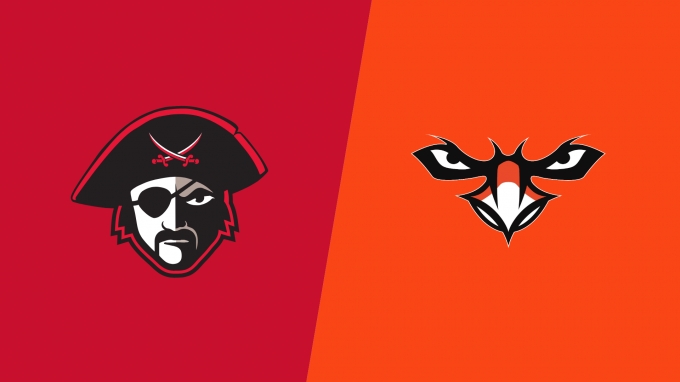 Team Matchup Image Service.