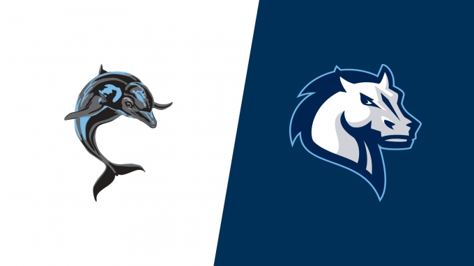 Team Matchup Image Service.