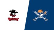 2026 Glendale vs Orange Coast College - Women's