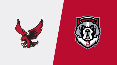 How to Watch: 2027 Roberts Wesleyan vs D'Youville - Women's | Women's Basketball