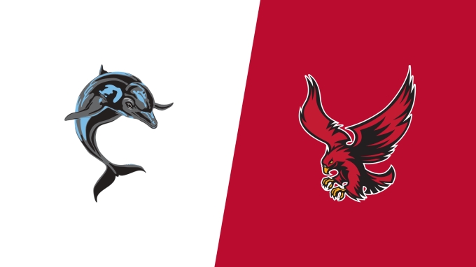 Team Matchup Image Service.