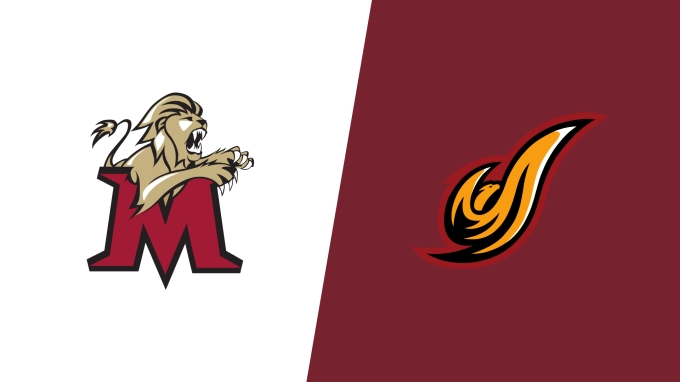 Team Matchup Image Service.
