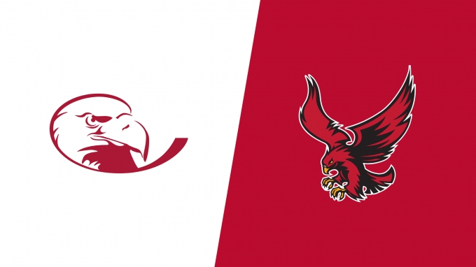 Team Matchup Image Service.