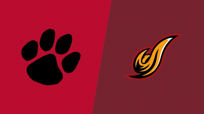 Team Matchup Image Service.