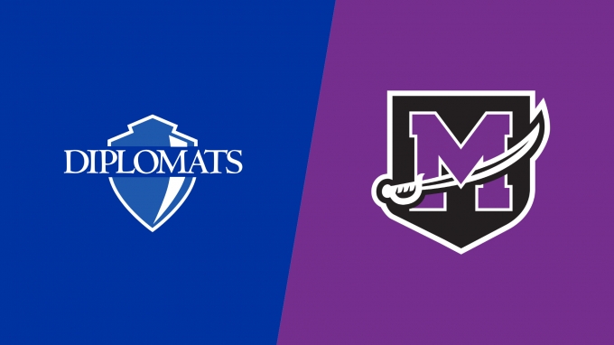 Team Matchup Image Service.