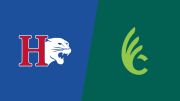 2026 Hanover vs Wilmington College - Women's