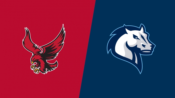Team Matchup Image Service.