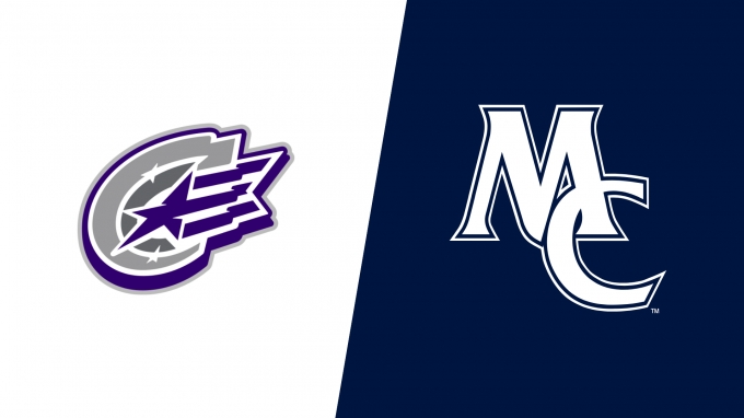 Team Matchup Image Service.