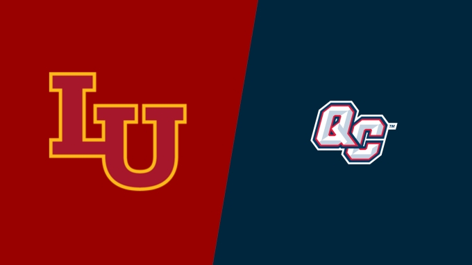 Team Matchup Image Service.