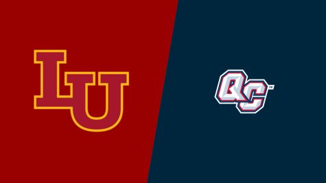 2026 Lincoln (CA) vs Queens (NY) - Women's