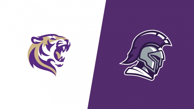 Team Matchup Image Service.
