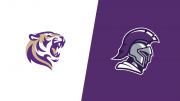 2026 Sewanee vs Trevecca Nazarene - Women's