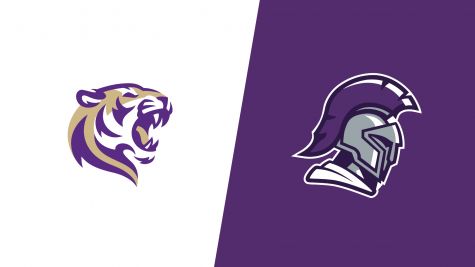 2026 Sewanee vs Trevecca Nazarene - Women's