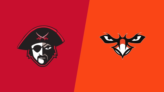 Team Matchup Image Service.