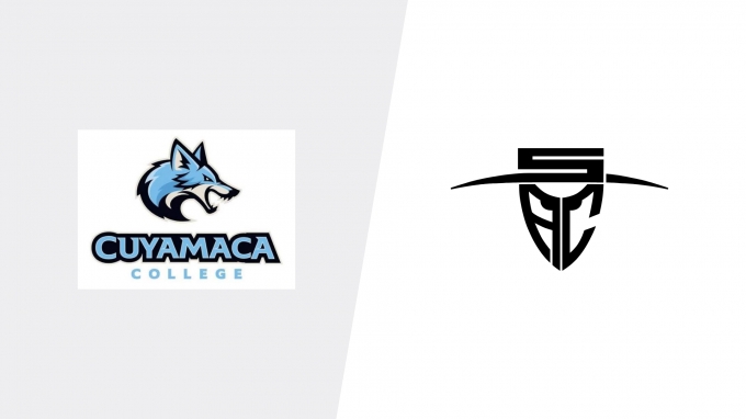 Team Matchup Image Service.