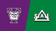 2026 Truman State vs Delta State - Men's