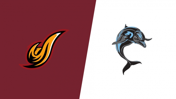 Team Matchup Image Service.